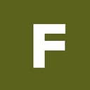 Flamingo Adventures logo
