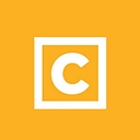 Celsious logo