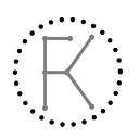 Fairkonnect logo