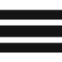 Skyline Dental logo