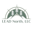 LEAD North LLC logo