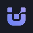 UnifAI Network logo