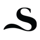 Surreal Entertainment logo