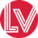 Las Vegas logo