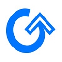 Grantcycle logo