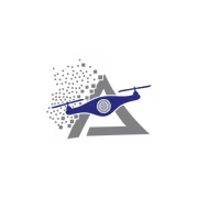 Aerologic Solutions logo