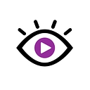 Media Literacy Now logo