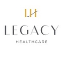Harmony Palos Heights logo