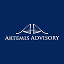 Artemis Advisory Partners logo