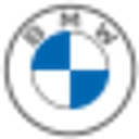 BMW Portland logo