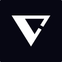 Vlayer logo