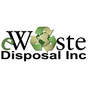 Environmental Waste Disposal, Inc logo