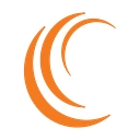 Soligenix logo