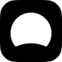 Dia Browser logo