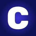 Canecom logo