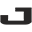 Entertainment Hobby Shop Jungle logo