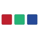 AzarPixel logo
