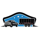 Queen City Hauling logo