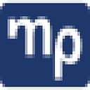 Mahi Publication logo