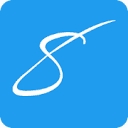 Continu logo