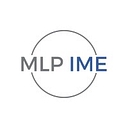 MLP IME logo