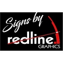 Signs By Redline Graphics logo