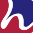 Hooray Store logo