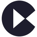 Clashing logo