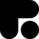 Response logo
