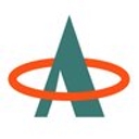 Angelumni logo