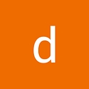 d3web logo