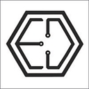 Earthdrop logo