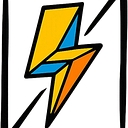 Vibess logo