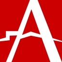 AtWell Staged Home logo