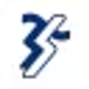 Infinite Auto Protection logo