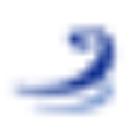 Shepherd & Associates logo