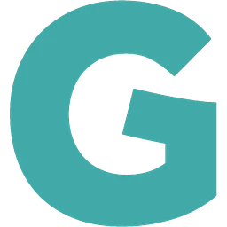 getsby.com favicon