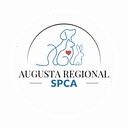 Augusta Regional SPCA logo