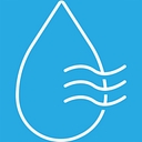 PURE Energy Water & Air logo