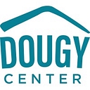 The Dougy Center logo