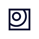 blog.paessler.com favicon