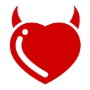 luvr.ai favicon