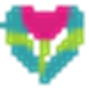 Lendon Floral & Garden logo