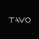 TAVO Sleep logo