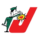 Nick's Auto Repair logo