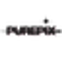 PurePix logo