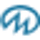 Michael Phelps Swim Spas logo