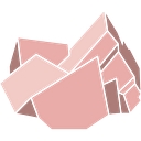 Rhodo Wealth logo
