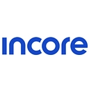 Incore Bank logo