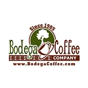 Sumatra Mandheling logo